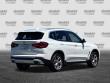 2023 BMW X3 xDrive30i SUV