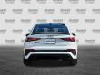 2024 Audi RS 3 Sedan