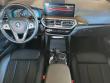 2022 BMW X3 sDrive30i SUV