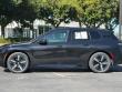 2024 BMW iX xDrive50 SUV