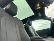2025 BMW X3 30 xDrive SUV