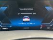 2025 BMW X5 M60i SUV