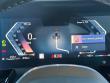 2026 BMW X1 xDrive28i SUV