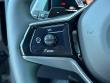 2026 BMW X3 30 xDrive SUV