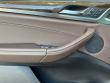 2023 BMW X3 xDrive30i SUV