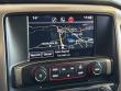 2015 GMC Sierra 2500HD Available Wifi Denali Pickup