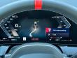 2026 BMW X3 M50 xDrive SUV