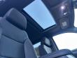 2026 Chevrolet Silverado 1500 RST Pickup