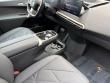 2025 BMW iX xDrive50 SUV