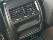2024 BMW X5 xDrive40i SUV