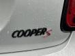 2022 MINI Hardtop 2 Door Cooper S Hatchback
