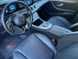 2023 Mercedes-Benz E-Class E 350 Sedan