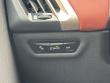 2024 BMW iX xDrive50 SUV