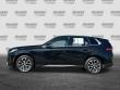 2026 BMW X3 30 xDrive SUV