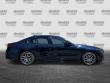 2024 BMW i5 M60 Sedan