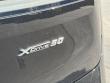 2024 BMW iX xDrive50 SUV