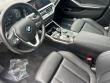 2021 BMW 3 Series 330i Sedan