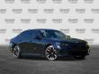 2025 BMW 5 Series 550e xDrive Sedan