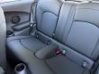 2023 MINI Hardtop 2 Door Cooper SE Signature Hatchback