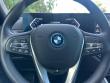 2023 BMW i4 eDrive35 Gran Coupe Sedan