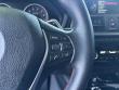 2016 BMW 3 Series 328i Sedan