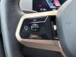 2025 BMW iX xDrive50 SUV
