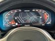 2024 BMW X4 M40i SUV