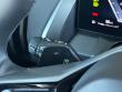 2026 BMW X3 30 xDrive SUV