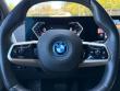 2024 BMW iX xDrive50 SUV