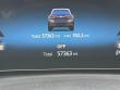 2024 BMW iX xDrive50 SUV