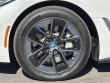 2023 BMW i4 eDrive35 Gran Coupe Sedan