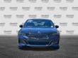 2024 BMW i5 M60 Sedan