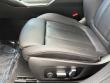 2023 BMW i4 eDrive35 Gran Coupe Sedan