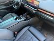 2024 BMW i5 eDrive40 Sedan