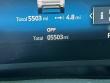2026 BMW X1 xDrive28i SUV
