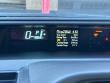 2014 Toyota Prius c Three Hatchback