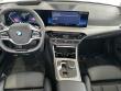 2026 BMW 3 Series 330i NA Sedan