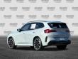 2026 BMW X3 M50 xDrive SUV