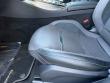 2019 Mercedes-Benz AMG GT 53 Hatchback