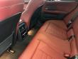 2024 BMW i4 eDrive35 Gran Coupe Sedan