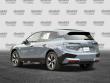 2025 BMW iX xDrive50 SUV