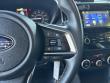 2023 Subaru Crosstrek Premium SUV