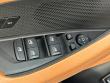 2023 BMW i4 eDrive35 Gran Coupe Sedan