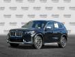 2023 BMW X1 xDrive28i SUV
