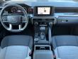 2026 Toyota Tacoma 4WD TRD Off Road Pickup