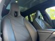2023 BMW iX xDrive50 SUV
