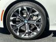 2025 BMW 3 Series 330i Sedan