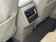 2017 Acura RDX w/Technology Pkg SUV