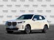 2026 BMW X3 30 xDrive SUV