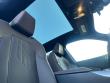 2026 BMW X3 M50 xDrive SUV